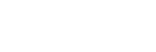 入場無料