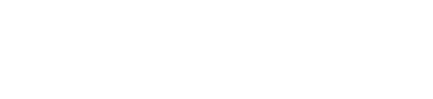 清水大輔タイムラプス展「そこにある光」