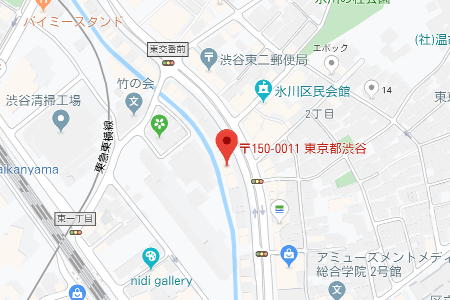 common/img/map.png
